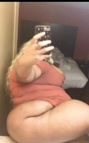 Your Favorite Freaky 💦JUICY SEXY💦BBW JACKSON TN - 1