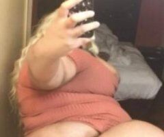 Memphis escorts - Your Favorite Freaky 💦JUICY SEXY💦BBW JACKSON TN