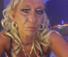Detroit escorts - Pornstar hot cougar milf💋❤️🌹😊🔥🔥🔥