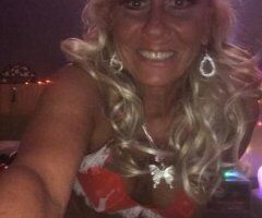 Pornstar hot cougar milf💋❤️🌹😊🔥🔥🔥 - Image 2