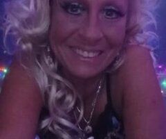Pornstar hot cougar milf💋❤️🌹😊🔥🔥🔥 - Image 4