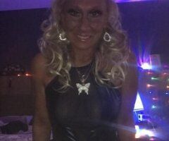 Pornstar hot cougar milf💋❤️🌹😊🔥🔥🔥 - Image 5