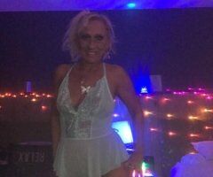 Pornstar hot cougar milf💋❤️🌹😊🔥🔥🔥 - Image 7