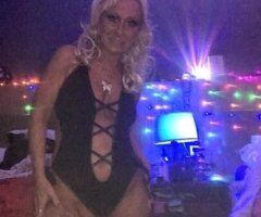 Pornstar hot cougar milf💋❤️🌹😊🔥🔥🔥 - Image 9