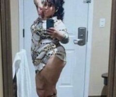 Modesto escorts - Let Me Take You On a 🎢 youll never forget !! Thick 🍑 Latina Islander 🇵🇷🌺💦😻