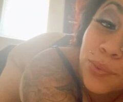Let Me Take You On a 🎢 youll never forget !! Thick 🍑 Latina Islander 🇵🇷🌺💦😻 - Image 2