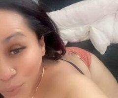 Let Me Take You On a 🎢 youll never forget !! Thick 🍑 Latina Islander 🇵🇷🌺💦😻 - Image 3