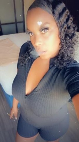 AVALIABLE NOW 🔥BIG NYMPHO HERE 💥TOOT that ASS UP TUESDAY💥Available NOW 💥TRUCKERS Welcome cum play were it's safe 👌 - 1