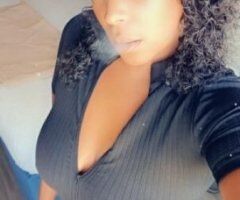 Houston escorts - AVALIABLE NOW 🔥BIG NYMPHO HERE 💥TOOT that ASS UP TUESDAY💥Available NOW 💥TRUCKERS Welcome cum play were it's safe 👌