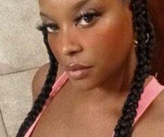 AVALIABLE NOW 🔥BIG NYMPHO HERE 💥TOOT that ASS UP TUESDAY💥Available NOW 💥TRUCKERS Welcome cum play were it's safe 👌 - Image 4