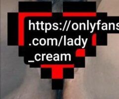 AVALIABLE NOW 🔥BIG NYMPHO HERE 💥TOOT that ASS UP TUESDAY💥Available NOW 💥TRUCKERS Welcome cum play were it's safe 👌 - Image 5