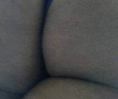 AVALIABLE NOW 🔥BIG NYMPHO HERE 💥TOOT that ASS UP TUESDAY💥Available NOW 💥TRUCKERS Welcome cum play were it's safe 👌 - Image 6