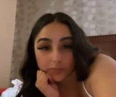 Fresno escorts - Outcalls all night 🚗🥰 SEXY INDIAN mami 🔥🔥🔥
