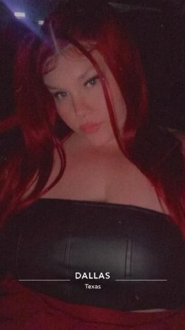 Dream Cum True! 🍭 READ ME 😘 - 1