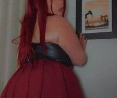 Dream Cum True! 🍭 READ ME 😘 - Image 2
