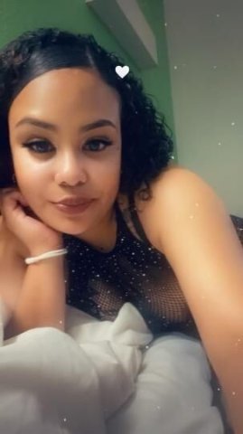 MUST READ ALL ❤️❤️❤️ Come enjoy your relaxation massage - 1