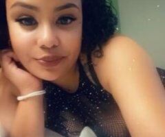 Inland Empire escorts - MUST READ ALL ❤️❤️❤️ Come enjoy your relaxation massage
