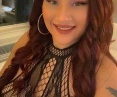 Boise Incall💲1⃣5⃣0⃣ QV til 1pm💦Real Pornstar 💦🏆TNA/PD/TRYST VERIFIED✅⭐UPSCALE EXPERIENCE💎💦 Top Notch Luxury Experience💎👑6ft Amazon Fetish Friendly - Image 11