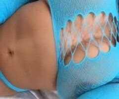 ✅100% ʀᴇᴀʟ ᴘʜᴏᴛᴏꜱ ✅ PUURRRRfect 🐱Slutty Latina Available Outcall🔗 Subscribe To My O.F - Image 5