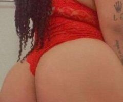 Do you want to have a good time 😉💋 - Image 2
