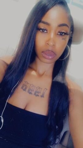 SLOPPY HEAD BBJ AND SQUIRT SPECIAL 🍆🍆🫦❤👅 - 1
