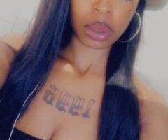 Long Beach escorts - SLOPPY HEAD BBJ AND SQUIRT SPECIAL 🍆🍆🫦❤👅