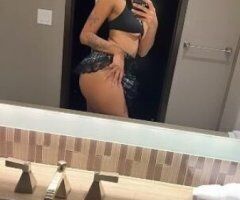 😘😘Kia-Cash🌟Available N0W🌟🏆 1oo% R E ₳ L✨ ⅅℛℰᎯℳ Ꮆℐℛℒ ıяяєṡıṡṭıɞʟє ѕиєαк αωαу😉 - Image 5