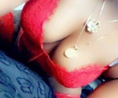 🔥💋 Young Sexyy HOT 🔥🔥🔥EBONY Playmate OUT CALLS - Image 2