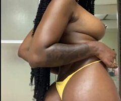Sweetness 🍬 - Image 5