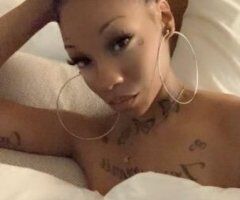 ✨EXOTIC💛TREAT KEESHA💋 5STAR⭐ READY NOW✅ - Image 2