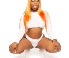 Norfolk escorts - The india Experience-🍫♥🍫