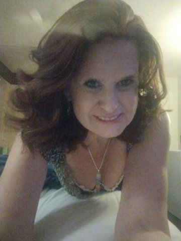 CuM let me spoil and pamper you with Mormon mommy and go very satisfied!!!!! - 1