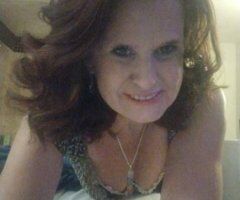 Fort Collins escorts - CuM let me spoil and pamper you with Mormon mommy and go very satisfied!!!!!