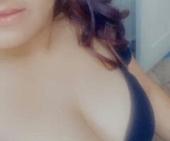 𝑺𝒏𝒆𝒂𝒌𝑨𝒘𝒂𝒚&𝑷𝒍𝒂𝒚👅𝕀𝕞𝔹𝕖𝕥𝕥𝕖𝕣&𝕎𝔼𝕋𝕋𝔼ℝ - Image 3