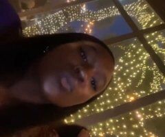 Baton Rouge escorts - Visting New intown Outcalls Right Now Come Spend time with me now n receive a happy ending
