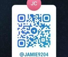 💋Real man❤Facetime verify❤Incall\Outcall and Car Date available❤ - Image 9