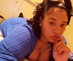 Philadelphia escorts - 💋 Super Pretty Freak 💦 Issa Vibe 👅 Deep Arch & Deepthroat 💋 Come See Me!