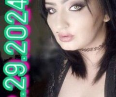 CUM SEE ME BBY AVAILABLE FOR✅ INCALLS ✅OUTCALL✅ CAR DATE CUM SEE THIS THICC SEXY MILFS SKILLED PRETTY MOUTH /TIGHT😻W/GRIP!💦TIRED OF FAKE ADS,DEPOSIT BS YET💋I GOT WHATU NEED💯SATISFACTION GUARANTEEd🛑HMU ONLY WHEN YOU ARE READY ⚠ - Image 4