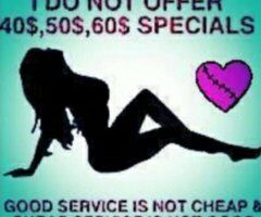 CUM SEE ME BBY AVAILABLE FOR✅ INCALLS ✅OUTCALL✅ CAR DATE CUM SEE THIS THICC SEXY MILFS SKILLED PRETTY MOUTH /TIGHT😻W/GRIP!💦TIRED OF FAKE ADS,DEPOSIT BS YET💋I GOT WHATU NEED💯SATISFACTION GUARANTEEd🛑HMU ONLY WHEN YOU ARE READY ⚠ - Image 7
