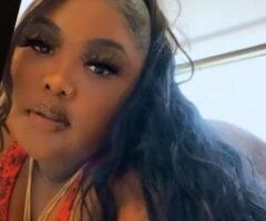 San Francisco escorts - Chocolate🍫😛Big Booty🤤 Super Wett PUSSY💦