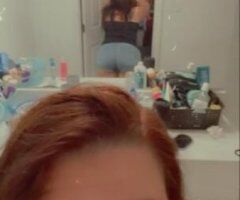 cum play with me - Image 2