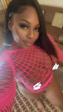 BACK IN TOWN !! TOP NOTCH 🌟 MOUTH WATERING 💦 SERVICE 👌 ANGOLAN 🇦🇴 GODDESS 👑 😉 SAN FRANCISCO AIRPORT INCALLS & OUTCALLS AVAILABLE - 1