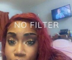 Atlanta escorts - ❗❗💯 (watch me throw it back ). chocolate🇯🇲 dwarf 🫦💧 💯 REAL❗❗im 4'10 funsized