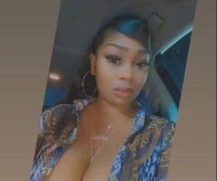 Fort Worth escorts - Ꮯᵁᵀᴵᴱ Ꮤᴵᵀᴴ Ꭺ Ᏼᴼᴼᵀᵞ➙ 💋🅰🅳🅳🅸🅲🆃🅸🅽💋💦Ｗｅｔｔｅr💦😉FREAKIER THAN EVER🌊😻