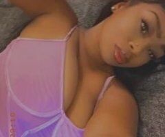 Ꮯᵁᵀᴵᴱ Ꮤᴵᵀᴴ Ꭺ Ᏼᴼᴼᵀᵞ➙ 💋🅰🅳🅳🅸🅲🆃🅸🅽💋💦Ｗｅｔｔｅr💦😉FREAKIER THAN EVER🌊😻 - Image 2