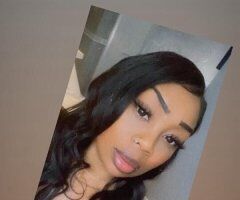 Ꮯᵁᵀᴵᴱ Ꮤᴵᵀᴴ Ꭺ Ᏼᴼᴼᵀᵞ➙ 💋🅰🅳🅳🅸🅲🆃🅸🅽💋💦Ｗｅｔｔｅr💦😉FREAKIER THAN EVER🌊😻 - Image 3