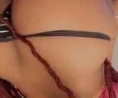Ꮯᵁᵀᴵᴱ Ꮤᴵᵀᴴ Ꭺ Ᏼᴼᴼᵀᵞ➙ 💋🅰🅳🅳🅸🅲🆃🅸🅽💋💦Ｗｅｔｔｅr💦😉FREAKIER THAN EVER🌊😻 - Image 5