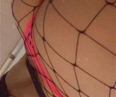 greek pussy fairy - Image 3