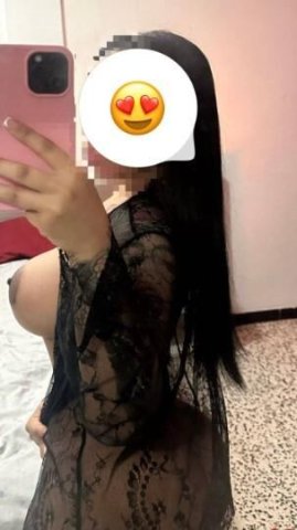 💥Sexy Latina culona 🍑disponible 24/7 llama o escribe🥰 - 1