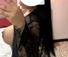North Bay escorts - 💥Sexy Latina culona 🍑disponible 24/7 llama o escribe🥰
